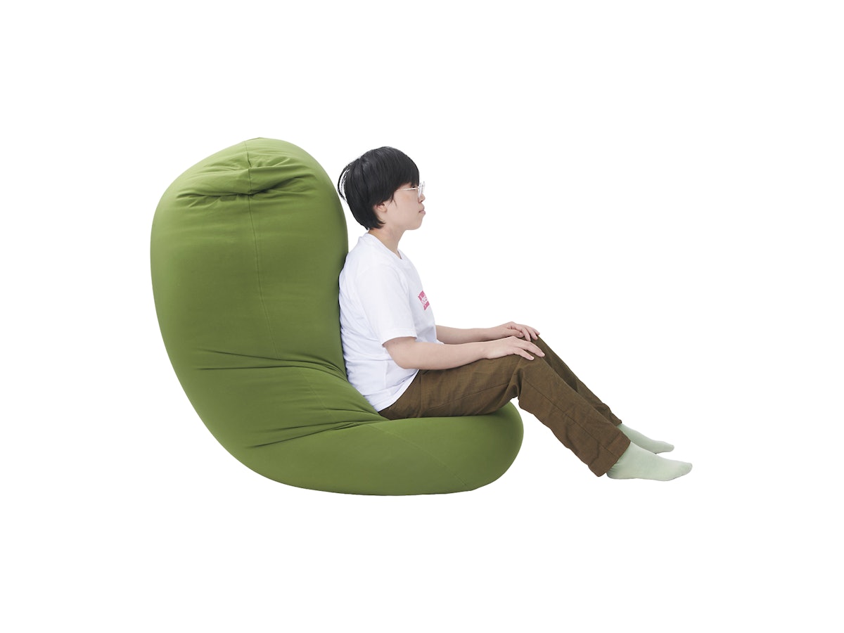 42fe713c5356430ceb0538d7e031f7