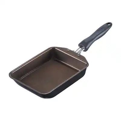 4325bf264af949d2bdea1e474ab5ed