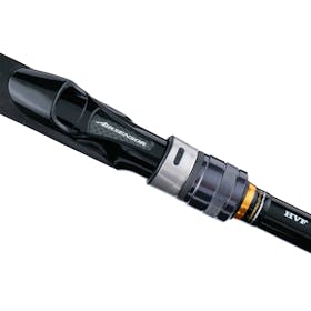 ダイワ モバイルパック 766TML・Qをレビュー！クチコミ・評判をもとに