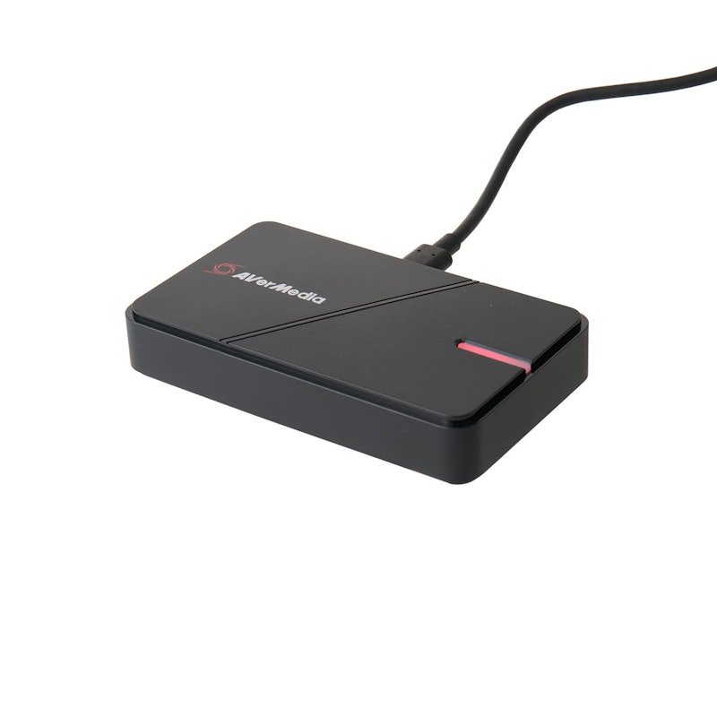 Elgato Game Capture HD60 X 10GBE9901-JPをレビュー！クチコミ・評判