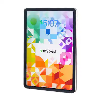 447e8b5b7f67153ca075cfcea81e9b