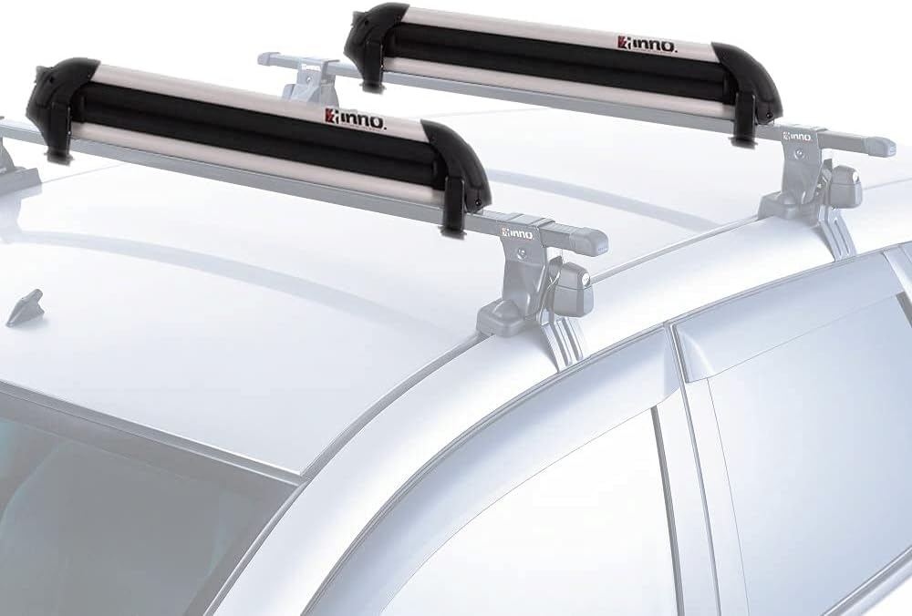 スキー・スノボキャリアのおすすめ人気ランキング【2026年2月】 | マイ