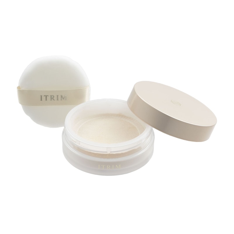 SHISEIDO フューチャーソリューション LX トータル ラディアンス