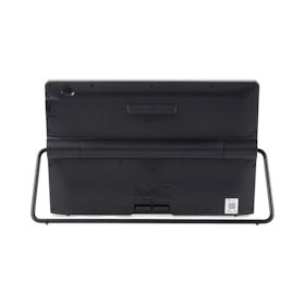 パナソニック プライベート・ビエラ UN-15L11を検証レビュー！防水お