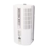 443f67ba358274697ec2b4f5cfa6fe