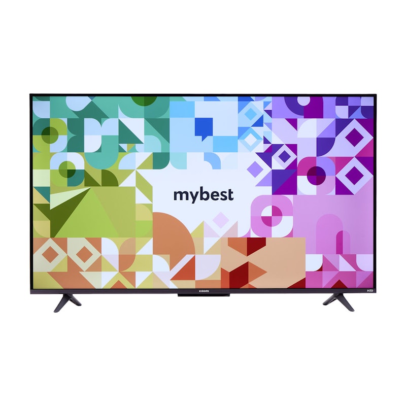 Xiaomi TV A Pro 43 2025の口コミ・評判は？実際に使ってよい点・気に