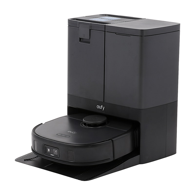 ロボロック Q Revoを徹底レビュー！実際に使ってわかったメリット