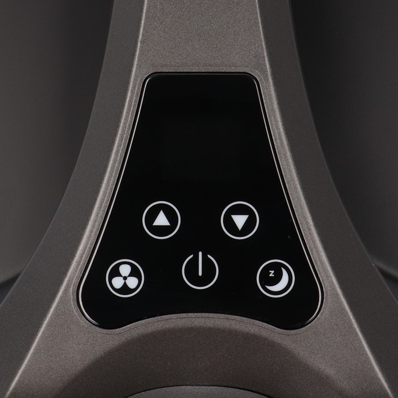 EENOUR スポットエアコン 2.0 QN750をレビュー！クチコミ・評判をもと