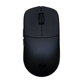 Ninjutso Sora V2の口コミ・評判は？実際に使ってメリット・デメリット