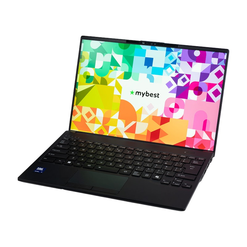 徹底比較】動画編集用ノートパソコンのおすすめ人気ランキング | マイ