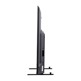 REGZA 4K液晶テレビ 50M550Lの口コミ・評判は？実際に使ってよい点・気