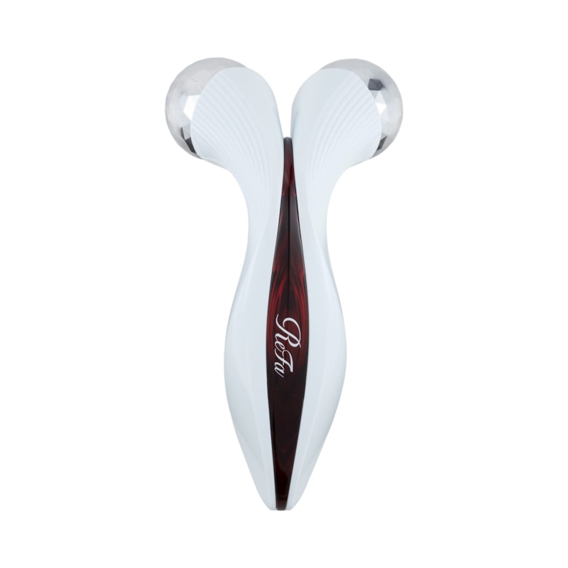 MTG ReFa リファカラットフェイス RF-CF1842Bの口コミ・評判を元に検証