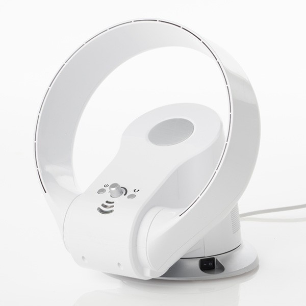 羽なし扇風機のおすすめ人気ランキング【2026年2月】 | マイベスト