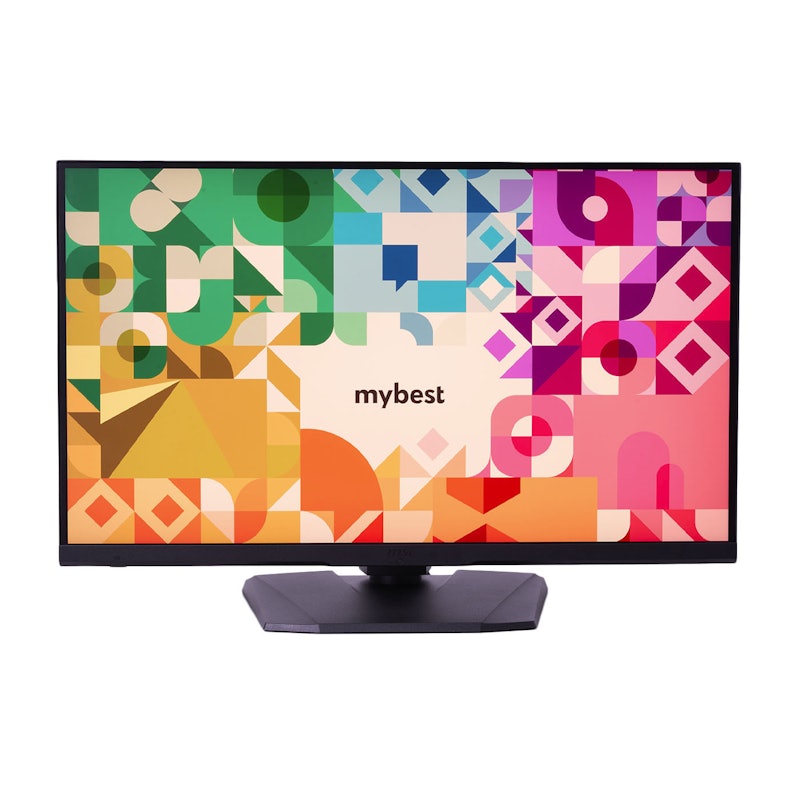 Dell ゲーミングモニター G2422HSをレビュー！クチコミ・評判をもとに