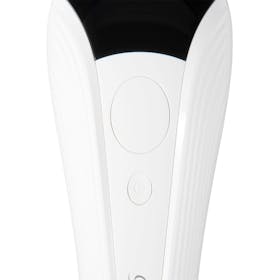 MTG ReFa EPI RE-BA-00Aを検証レビュー！脱毛器の選び方も紹介 | マイ