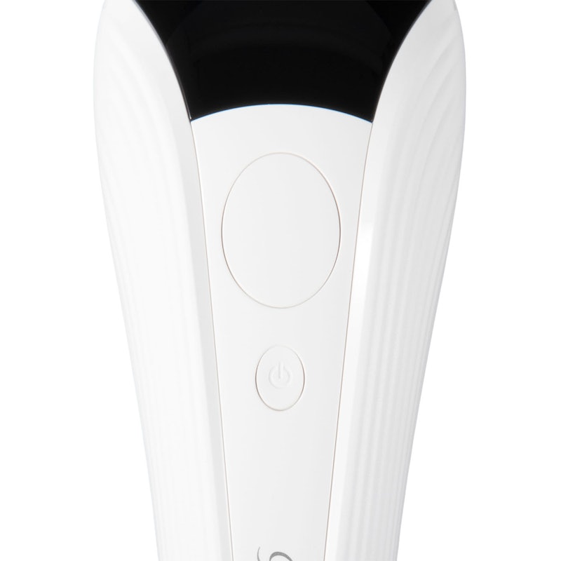 MTG ReFa EPI RE-BA-00Aを検証レビュー！脱毛器の選び方も紹介 | マイ