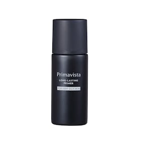 コスメデコルテ AQ ミリオリティ デイトリートメント プライマーを