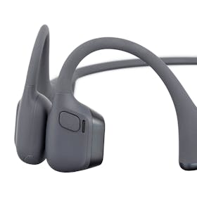 Shokz OpenRun Pro 2を徹底レビュー！実際に使ってわかったよい点・気