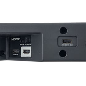 DENON サウンドバー DHT-S517の口コミ・評判は？実際に使ってよい点