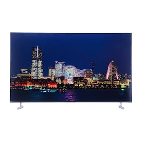 SONY BRAVIA 4K液晶テレビ XRJ-65X90Lの口コミ・評判は？実際に使って