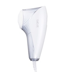 徹底比較】リファの脱毛器のおすすめ人気ランキング【効果ないって本当