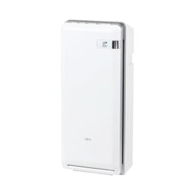 富士通ゼネラル PLAZION 高機能プラズマイオン脱臭機 HDS-3000Rを検証