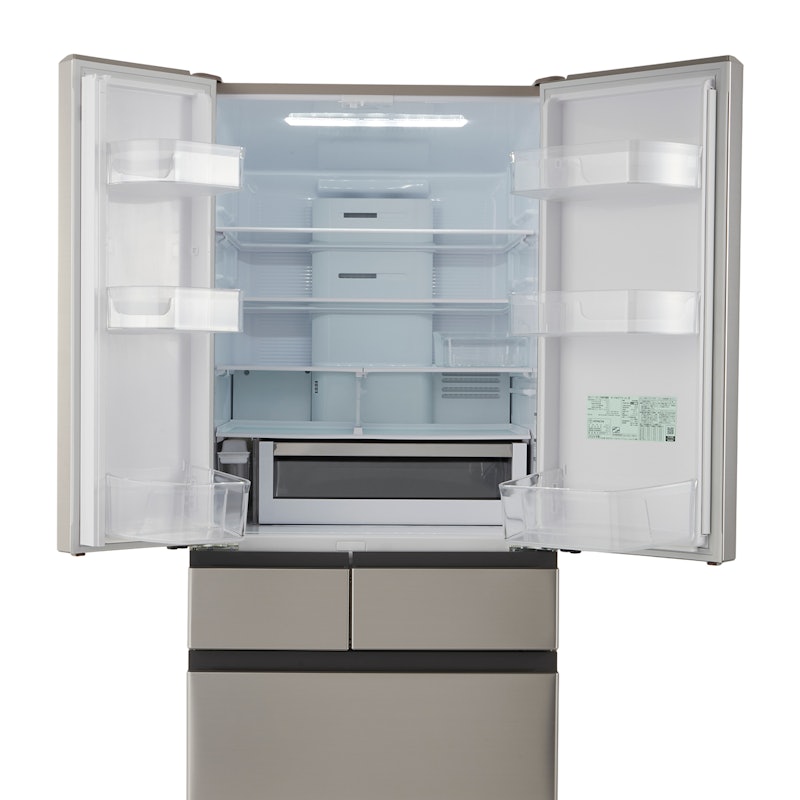 Panasonic 冷蔵庫 500L 2021年製 高年式 大容量 d3954 Panasonic