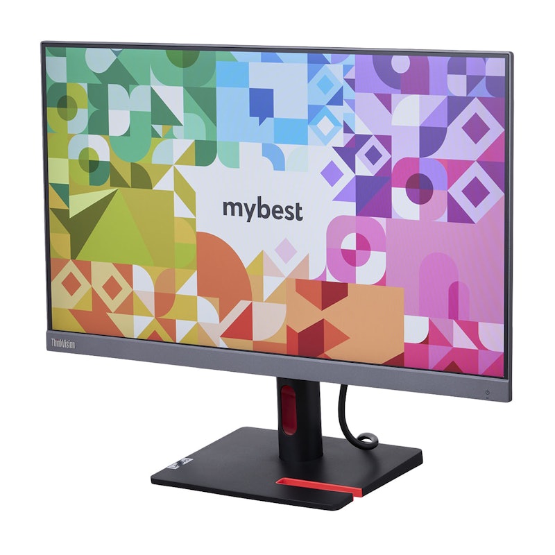 Lenovo ThinkVision S24i-30 63DEKAR3JPの口コミ・評判を元に検証して