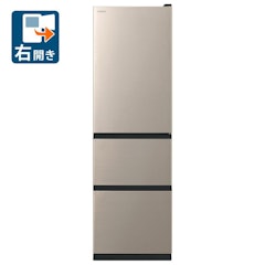 日立の300L冷蔵庫のおすすめ人気ランキング【2026年2月】 | マイベスト