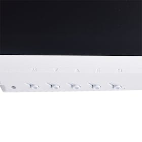 Pixio PX278 Wave Whiteを検証レビュー！ゲーミングモニターの選び方も