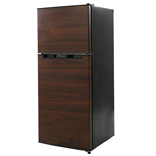 木目柄の冷蔵庫のおすすめ人気ランキング【2026年2月】 | マイベスト