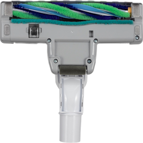 日立グローバルライフソリューションズ HITACHI 紙パック式クリーナー