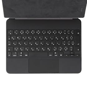 Apple Magic Keyboard MXQT2J/Aをレビュー！クチコミ・評判をもとに