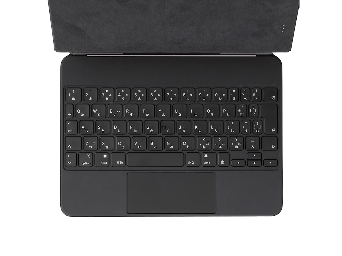 490cf2ea722b00aa5a513a37c419f1