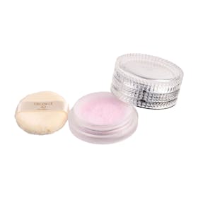 コスメデコルテ AQ ミリオリティ フェイスパウダー nをレビュー