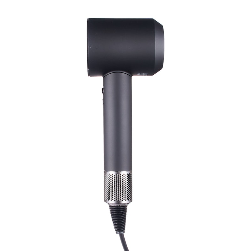 dyson Supersonic HD08 ULF BBN ENTの口コミ・評判は？実際に使って