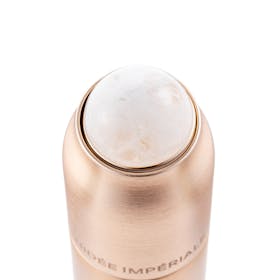 GUERLAIN オーキデ アンペリアル ゴールドノビレ ザ コンセントレート