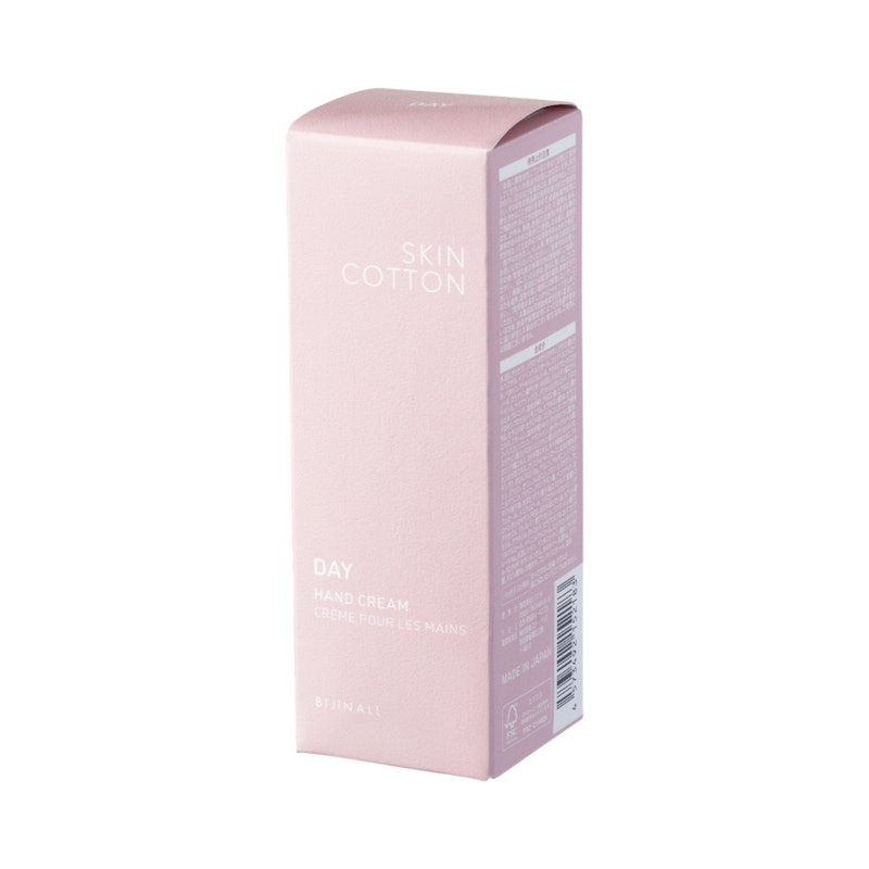 ローラ メルシエ ハンドクリーム アンバーバニラをレビュー！クチコミ