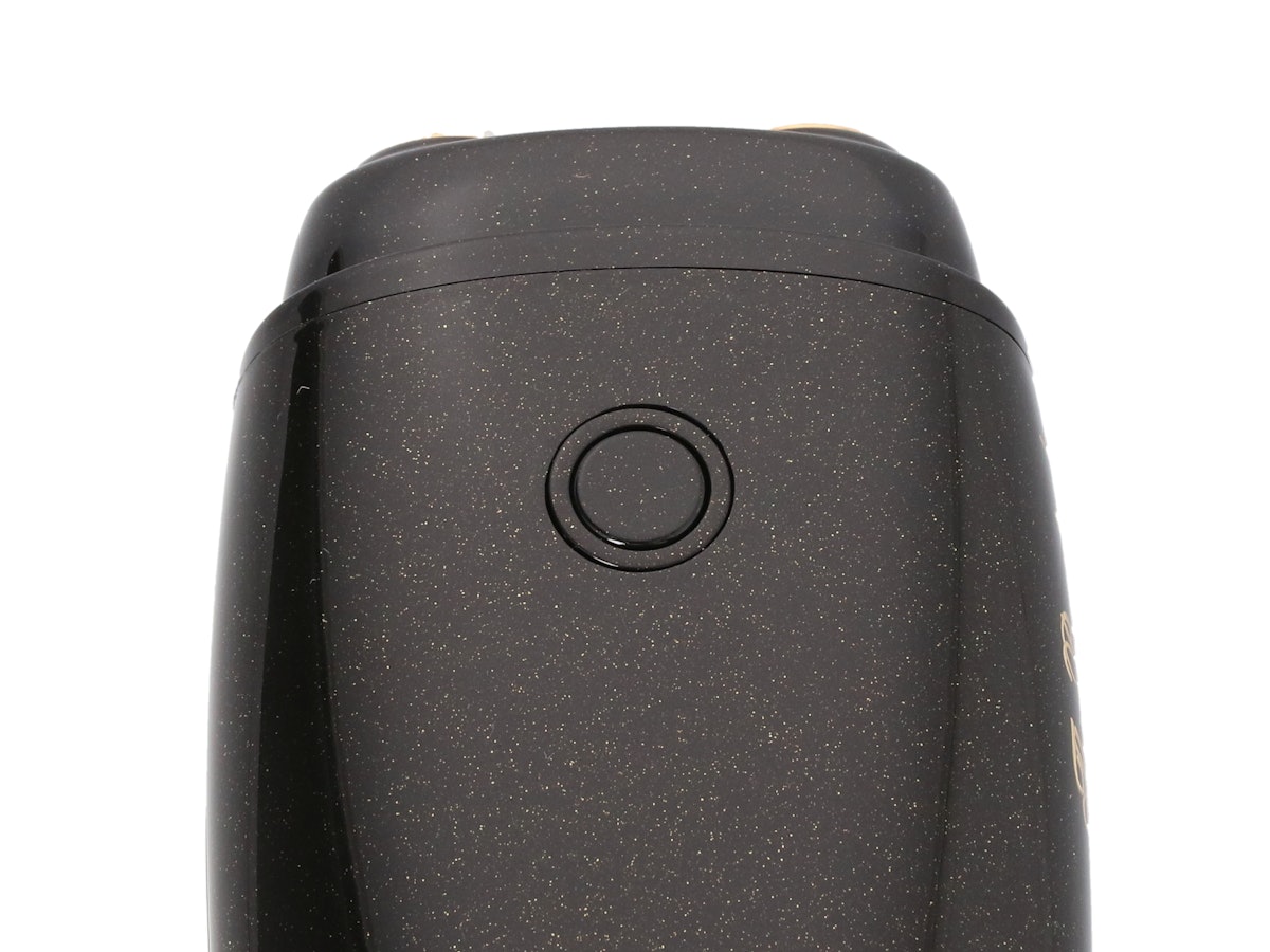 アーリーバード The Beautools フェイスポンププレミアムをレビュー