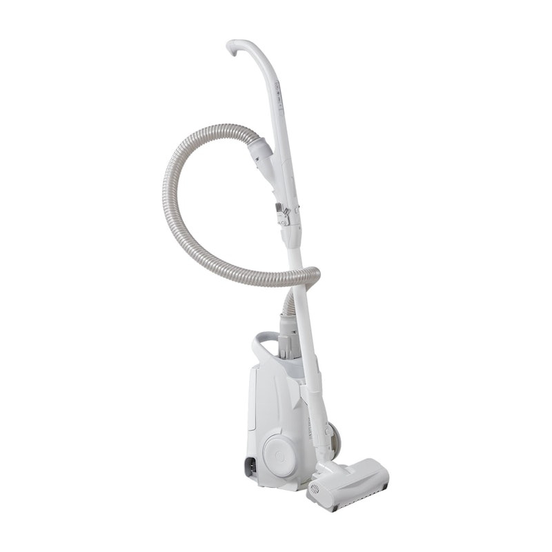 パナソニック Jコンセプト MC-JP860Kの口コミ・評判は？実際に使って