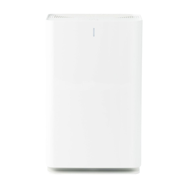 パナソニック 空気清浄機 F-PXY60を検証レビュー！空気清浄機の選び方