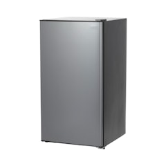 4b1d8179d1dda8f02d8fb0a944b787