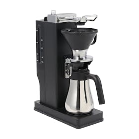 BALMUDA The Brew（バルミューダ ザ・ブリュー）K06Aの口コミ・評判は