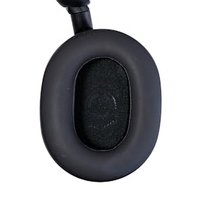 ソニー INZONE H9の口コミ・評判は？実際に使ってみたよい点・気になる