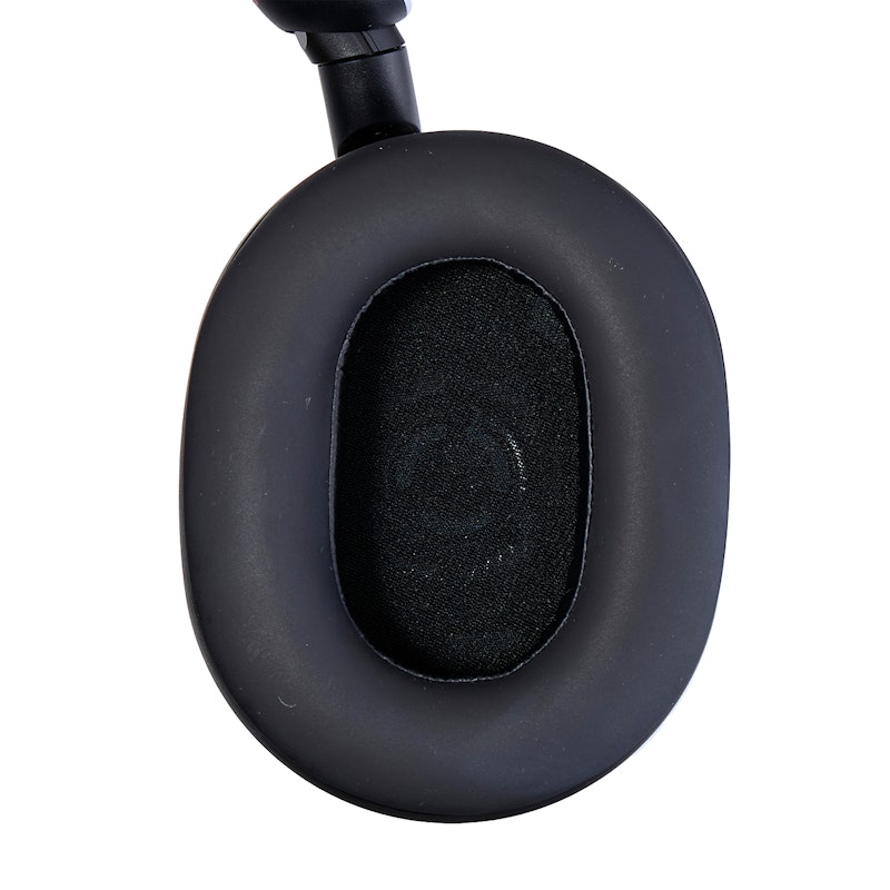 ソニー INZONE H9の口コミ・評判は？実際に使ってみたよい点・気になる