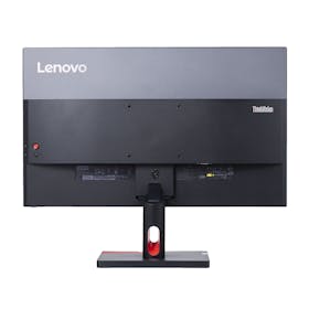 Lenovo ThinkVision S24i-30 63DEKAR3JPの口コミ・評判を元に検証して