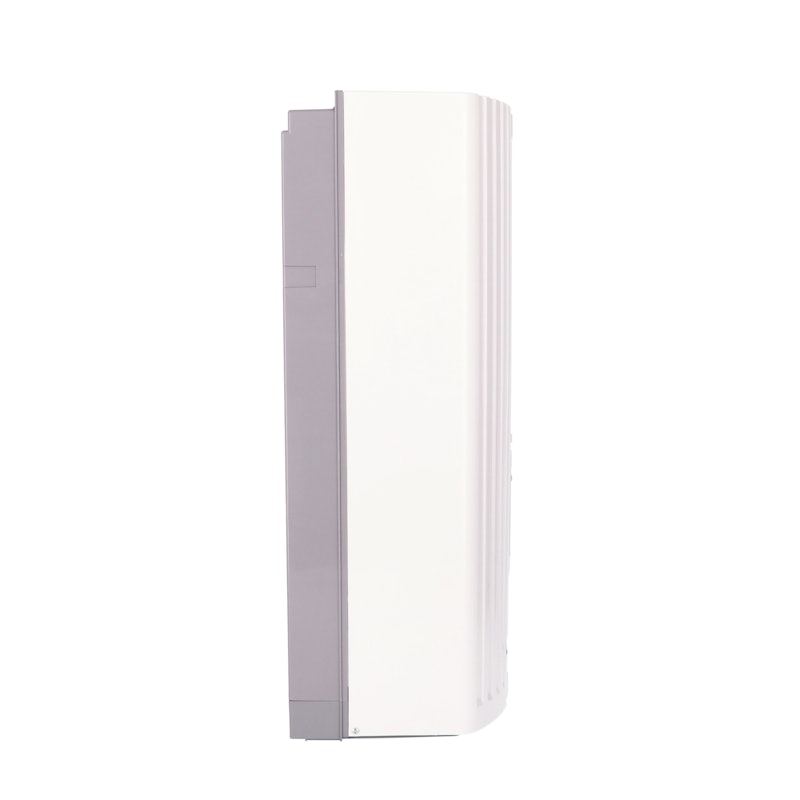 トヨトミ 窓用エアコン TIW-A160Mをレビュー！クチコミ・評判をもとに