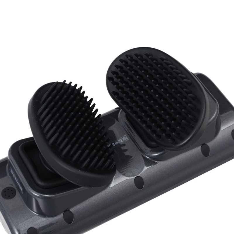 アテックス モノルルド ヘッドケア AX-HXL352をレビュー！クチコミ