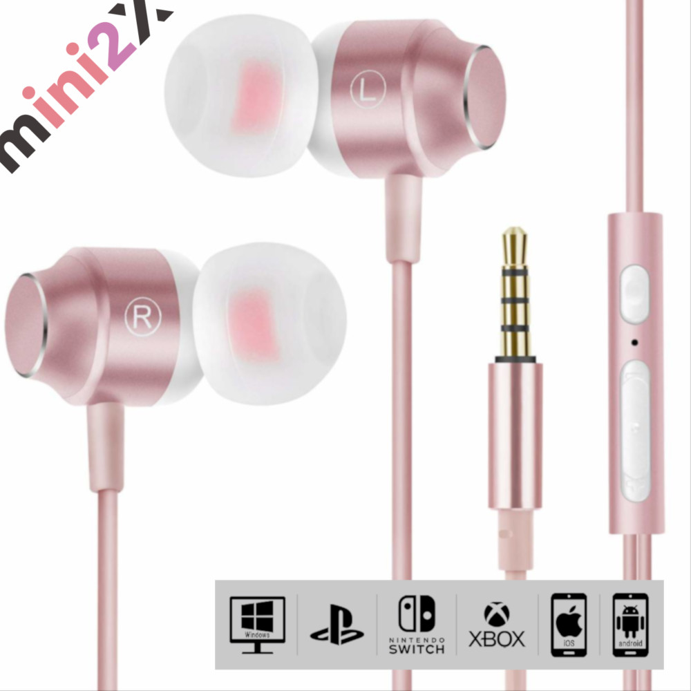 スイッチ向けイヤホンのおすすめ人気ランキング【2026年2月】 | マイベスト