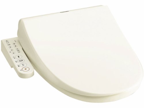 TOSHIBAの温水洗浄便座のおすすめ人気ランキング【2026年2月】 | マイ